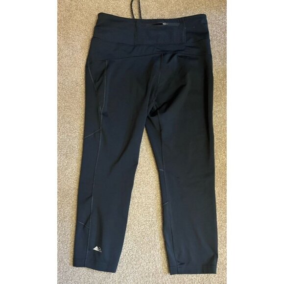 Columbia Womens Omni Wick Leggings Size Medium - Picture 4 of 4